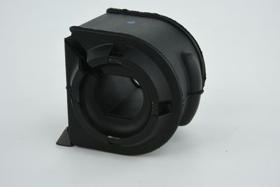 BUCSA BARA STABILIZATOARE FEBEST MZSBMZ3F 17