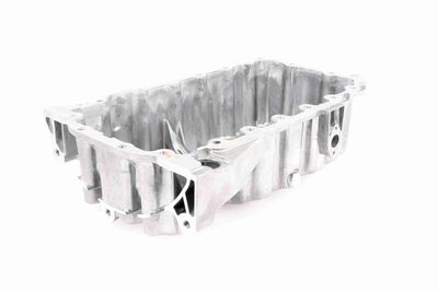 ÖLWANNE VAICO V104949 8