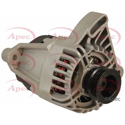 Alternator APEC AAL1136