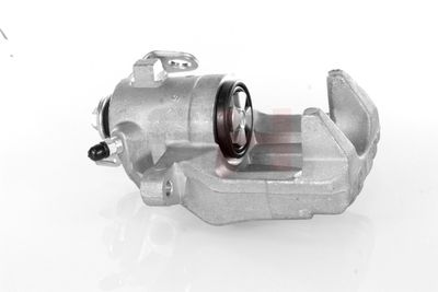 ETRIER FRANA GH GH454326H 16