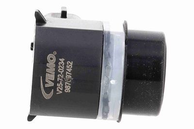 SENSOR AJUTOR PARCARE VEMO V25720234 7