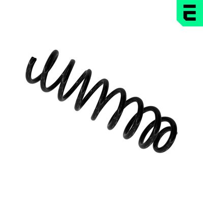 FAHRWERKSFEDER OPTIMAL OPCSP01405