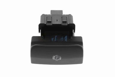 COMUTATOR ACTIONARE FRANA DE PARCARE VEMO V22730031 8