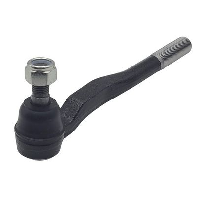Endeledd CTR CE0721 for TOYOTA