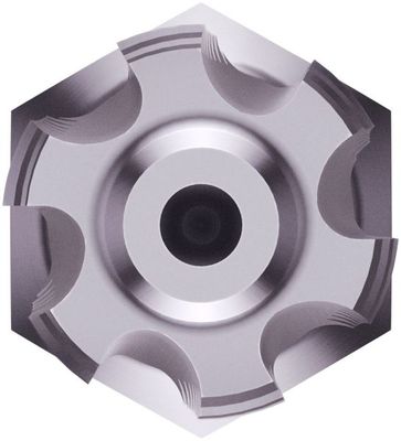 Vorschau 4683-12 Ansicht 6