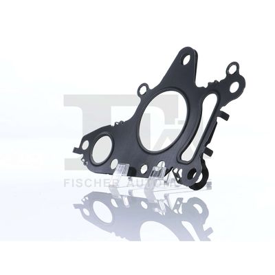 GARNITURA VENTIL AGR FA1 EG1400930 6