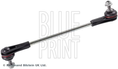 Link/Coupling Rod, stabiliser bar BLUE PRINT ADB118507