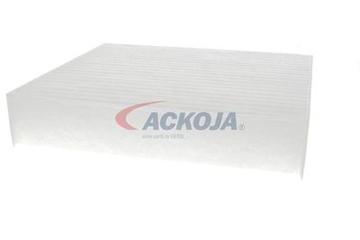 FILTRU AER HABITACLU ACKOJA A37300002 49