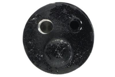 USCATOR AER CONDITIONAT THERMOTEC KTT120109 1