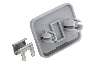 HALTER SONNENBLENDE MTR 13310761 1