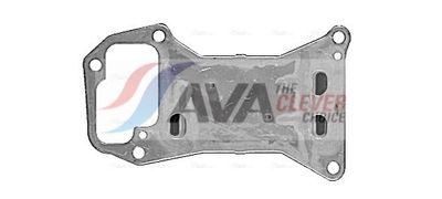 RADIATOR ULEI ULEI MOTOR