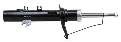 MAXGEAR Amortizatorius