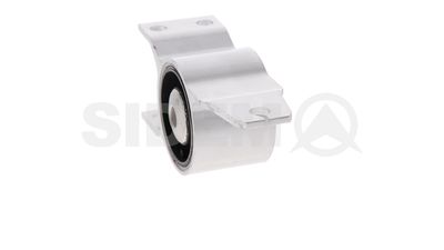 SUPORT TRAPEZ SIDEM 849694 22