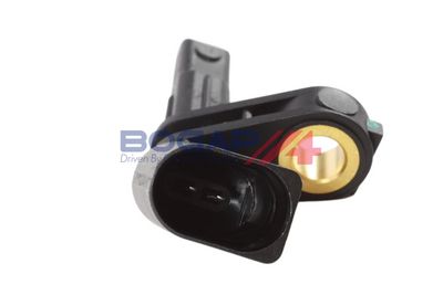 SENZOR TURATIE ROATA BOGAP A7117112 2