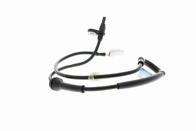 SENZOR TURATIE ROATA VEMO V40720602 7