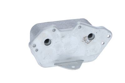 RADIATOR ULEI ULEI MOTOR NRF 31205 22