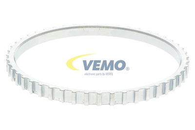 INEL SENZOR ABS VEMO V70920004 35