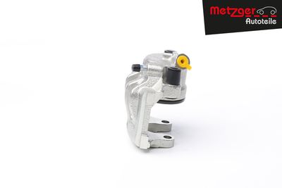 BREMSSATTEL METZGER AUTOTEILE 6260188 11