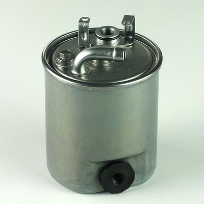 FILTRU COMBUSTIBIL DELPHI HDF562 13