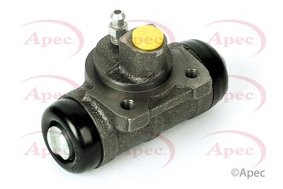 Wheel Brake Cylinder APEC BCY1274