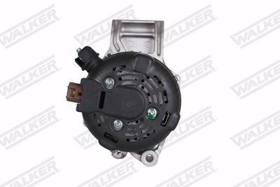 GENERATOR / ALTERNATOR WALKER WAL01403 2