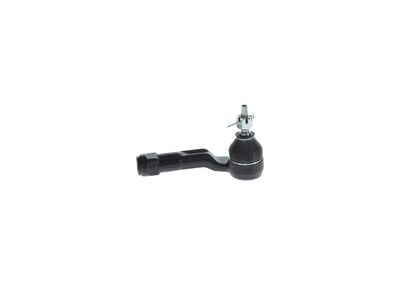 Kĺb riadenia BOSCH 0 986 140 704