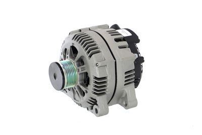 GENERATOR / ALTERNATOR REMANTE 011003000053R 9