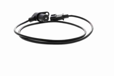 SENZOR IMPULSURI ARBORE COTIT VEMO V247200811 6