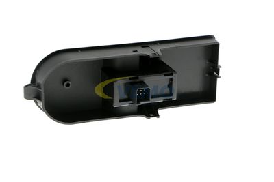 SCHALTER FENSTERHEBER VEMO V40730086 33