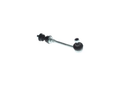 STANGE/STREBE STABILISATOR BOSCH 0986141394 15