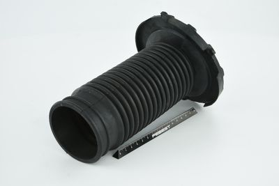 CAPAC PROTECTIE/BURDUF AMORTIZOR FEBEST TSHBACU30F 45