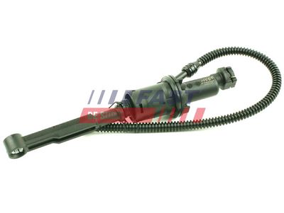 POMPA CENTRALA AMBREIAJ