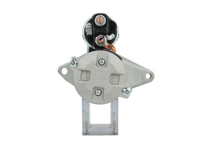 STARTER BV PSH 110502082050 2