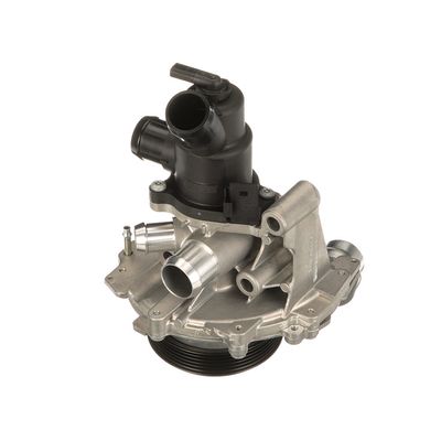 POMPă DE APă RăCIRE MOTOR GATES WP0287 40