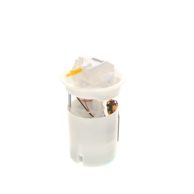 SISTEM ALIMENTARE CU COMBUSTIBIL BOSCH 0580200314 15