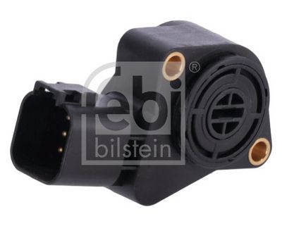 FEBI BILSTEIN 1011860
