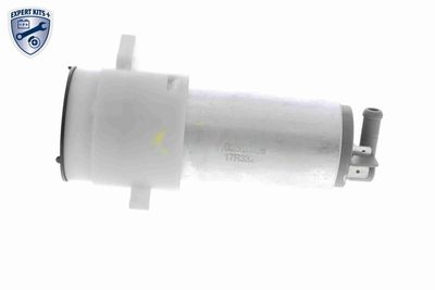 POMPA COMBUSTIBIL VEMO V10090807 7
