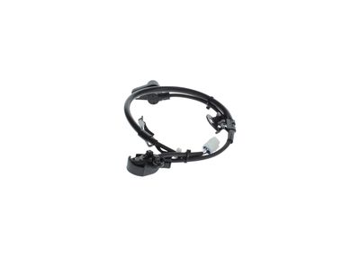 Čidlo ABS BOSCH 0 986 594 682