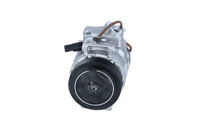 COMPRESOR CLIMATIZARE NRF 320239 7