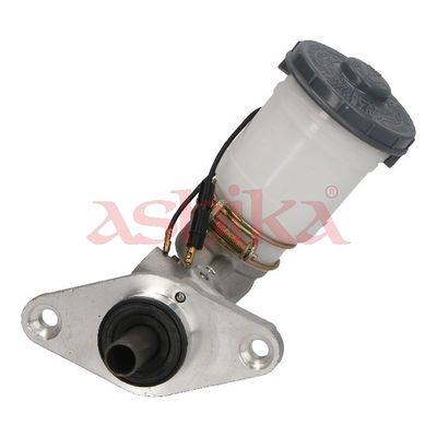 POMPA CENTRALA FRANA ASHIKA 6804415 1