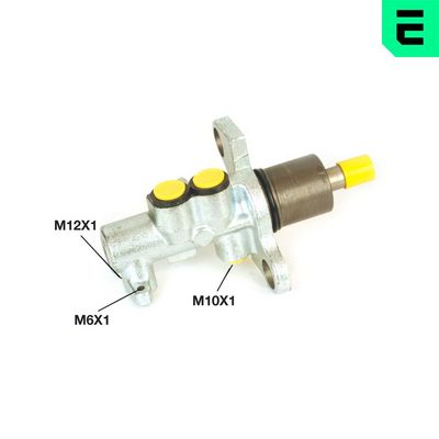 Спирачна помпа OPTIMAL OP-BMA00232