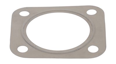 GARNITURA RACORD EVACUARE