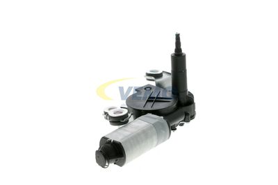 WISCHERMOTOR VEMO V10070039 58