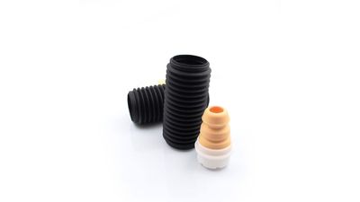 CHIT PROTECTIE PRAF AMORTIZOR SKF VKDP33216T 24