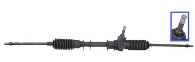 LENKGETRIEBE DRI 714520547R