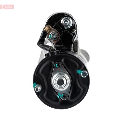 STARTER DENSO DSN3134 1