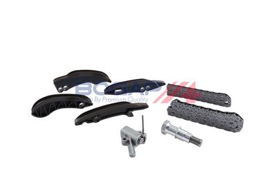 CHIT LANT DE DISTRIBUTIE BOGAP B1328144 5
