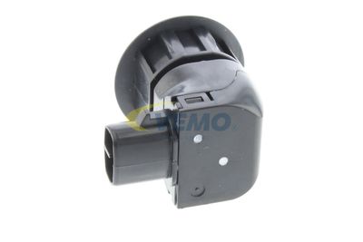 SENSOR AJUTOR PARCARE VEMO V70720223 24