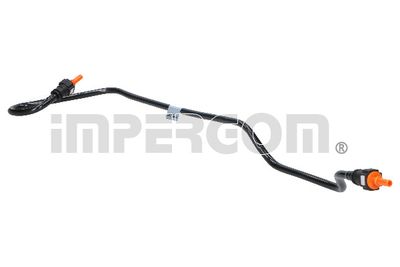 CONDUCTA ALIMENTARE CU COMBUSTIBIL ORIGINAL IMPERIUM 230459