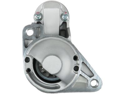 Démarreur AS-PL — 12V